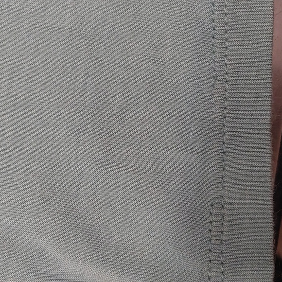 Three for $18 cute shirts - Picture 8 of 11